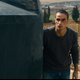 Image for article titled The director of Paradise Now returns with Omar, another fatalistic drama